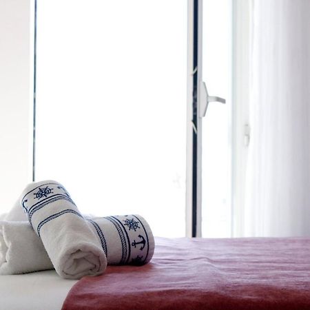 Apartman Anka Dubrovník Exteriér fotografie