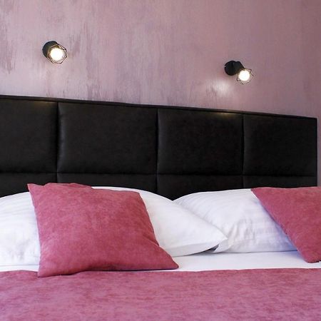 Apartman Anka Dubrovník Exteriér fotografie