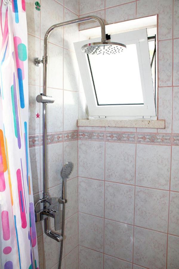 Apartman Anka Dubrovník Exteriér fotografie