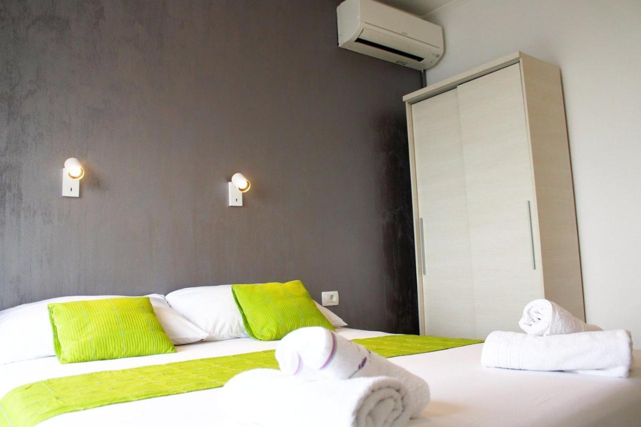 Apartman Anka Dubrovník Exteriér fotografie