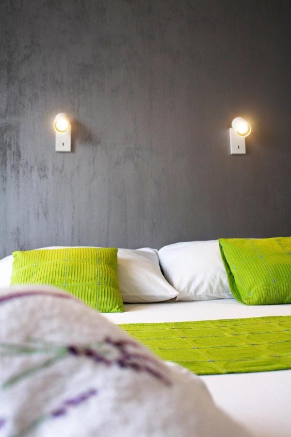 Apartman Anka Dubrovník Exteriér fotografie