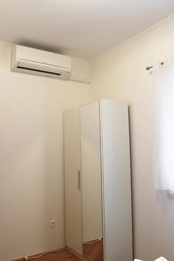 Apartman Anka Dubrovník Exteriér fotografie