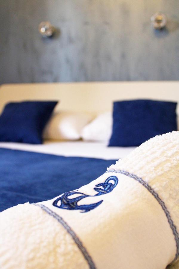 Apartman Anka Dubrovník Exteriér fotografie