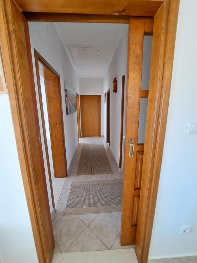 Apartman Anka Dubrovník Exteriér fotografie